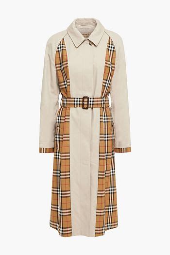 burberry tas sale|burberry coat sale outlet.